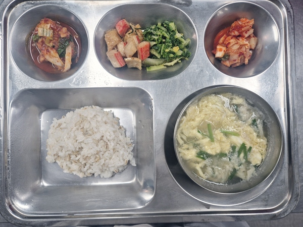 b241c84ae20642ba773e38c030f1ab2b_1762845398_9958.jpg b241c84ae20642ba773e38c030f1ab2b_1762845398_9958.jpg