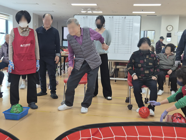 bb9f1dc9e848510648c5b04cd848ce82_1762927234_8589.png bb9f1dc9e848510648c5b04cd848ce82_1762927234_8589.png