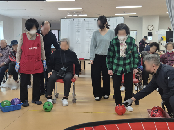 bb9f1dc9e848510648c5b04cd848ce82_1762927236_8726.png bb9f1dc9e848510648c5b04cd848ce82_1762927236_8726.png