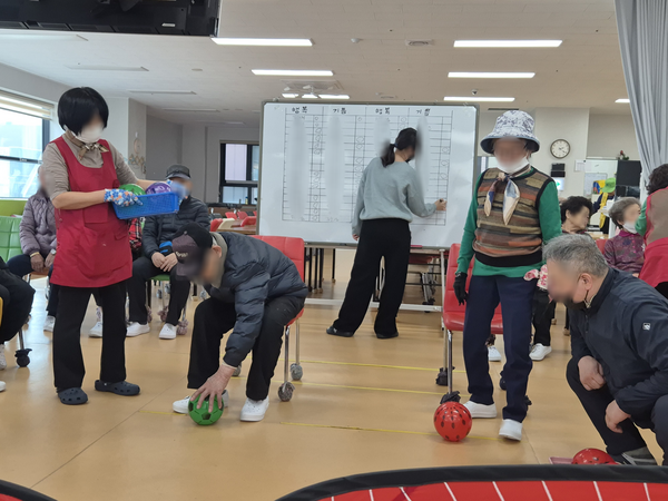 bb9f1dc9e848510648c5b04cd848ce82_1762927238_8952.png bb9f1dc9e848510648c5b04cd848ce82_1762927238_8952.png