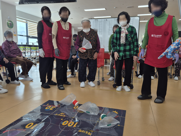 cfb4fadcbcfd4d219a9b29f56d22c971_1763445245_8497.png cfb4fadcbcfd4d219a9b29f56d22c971_1763445245_8497.png