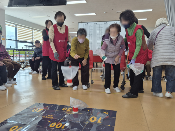 cfb4fadcbcfd4d219a9b29f56d22c971_1763445247_9821.png cfb4fadcbcfd4d219a9b29f56d22c971_1763445247_9821.png