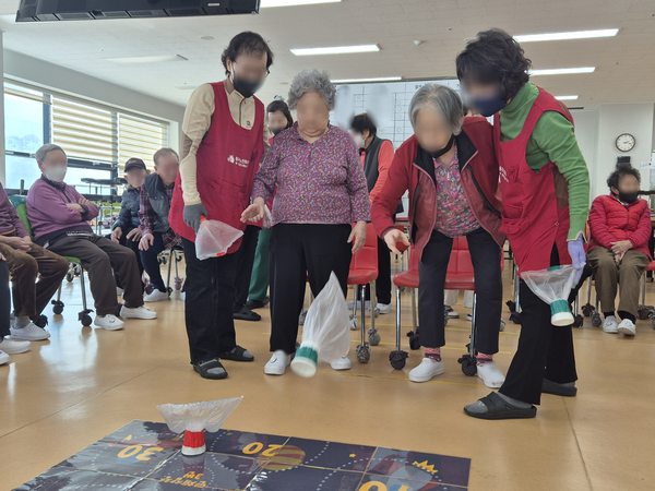 cfb4fadcbcfd4d219a9b29f56d22c971_1763445253_6668.png cfb4fadcbcfd4d219a9b29f56d22c971_1763445253_6668.png