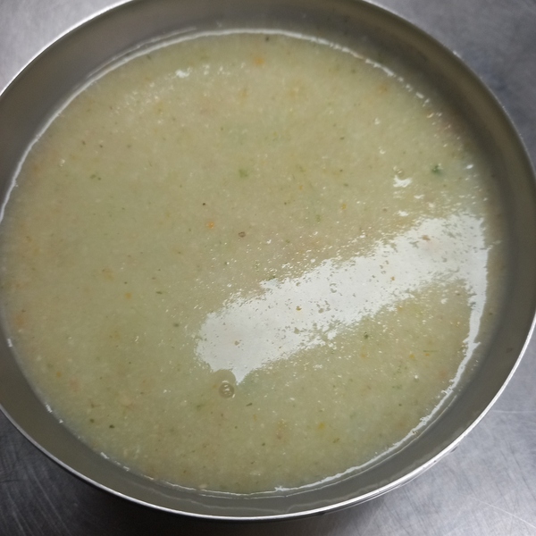 cfb4fadcbcfd4d219a9b29f56d22c971_1763454676_3847.jpg cfb4fadcbcfd4d219a9b29f56d22c971_1763454676_3847.jpg