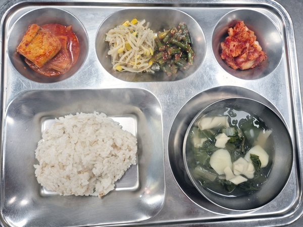 cfb4fadcbcfd4d219a9b29f56d22c971_1763454677_1053.jpg cfb4fadcbcfd4d219a9b29f56d22c971_1763454677_1053.jpg