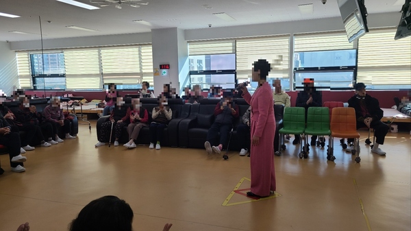 d0b715520bad052da14e34aa3b527d98_1763527704_3628.jpg d0b715520bad052da14e34aa3b527d98_1763527704_3628.jpg