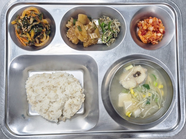 d0b715520bad052da14e34aa3b527d98_1763533788_457.jpg d0b715520bad052da14e34aa3b527d98_1763533788_457.jpg