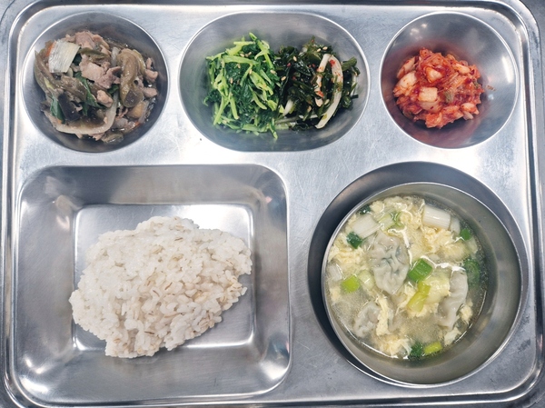 d0b715520bad052da14e34aa3b527d98_1763533793_1463.jpg d0b715520bad052da14e34aa3b527d98_1763533793_1463.jpg