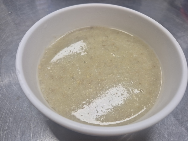 d0b715520bad052da14e34aa3b527d98_1763533797_3705.jpg d0b715520bad052da14e34aa3b527d98_1763533797_3705.jpg