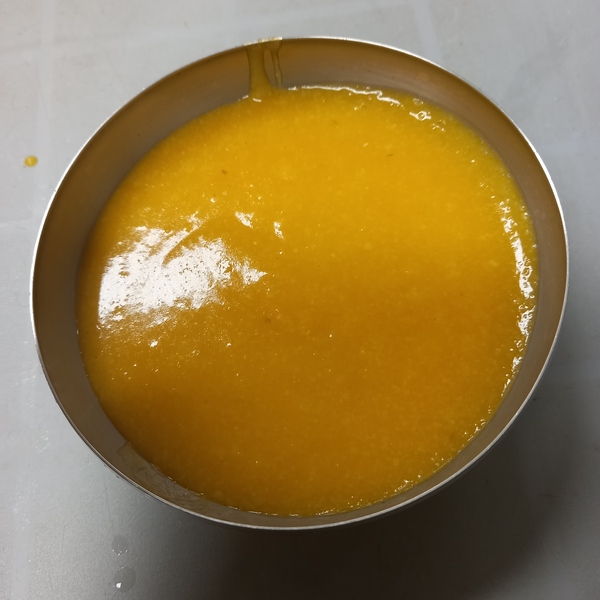 db7f32a1eeb080a91c155a19e8b4b9e3_1764057894_5532.jpg db7f32a1eeb080a91c155a19e8b4b9e3_1764057894_5532.jpg