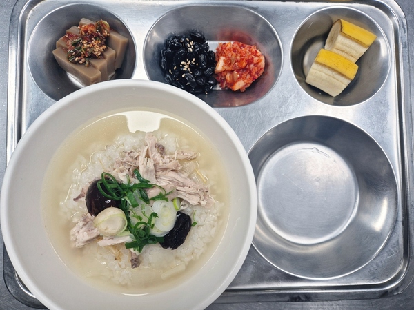 db7f32a1eeb080a91c155a19e8b4b9e3_1764057895_4658.jpg db7f32a1eeb080a91c155a19e8b4b9e3_1764057895_4658.jpg