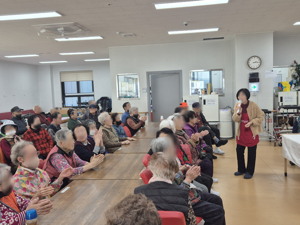 0551af28addf1ee8c59e33cca6501d7c_1764914571_0878.png 0551af28addf1ee8c59e33cca6501d7c_1764914571_0878.png