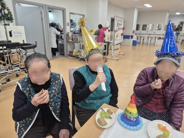 0551af28addf1ee8c59e33cca6501d7c_1764914574_1107.png 0551af28addf1ee8c59e33cca6501d7c_1764914574_1107.png