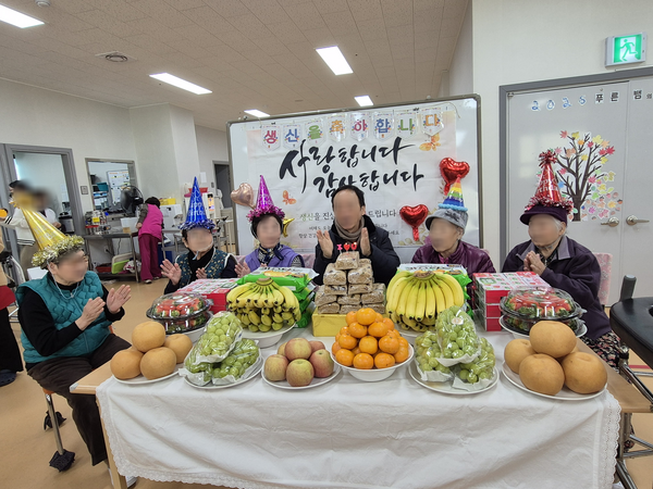 0551af28addf1ee8c59e33cca6501d7c_1764914575_973.png 0551af28addf1ee8c59e33cca6501d7c_1764914575_973.png