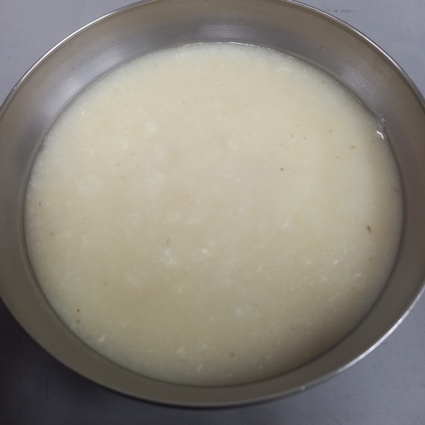 0551af28addf1ee8c59e33cca6501d7c_1764921414_9662.jpg 0551af28addf1ee8c59e33cca6501d7c_1764921414_9662.jpg