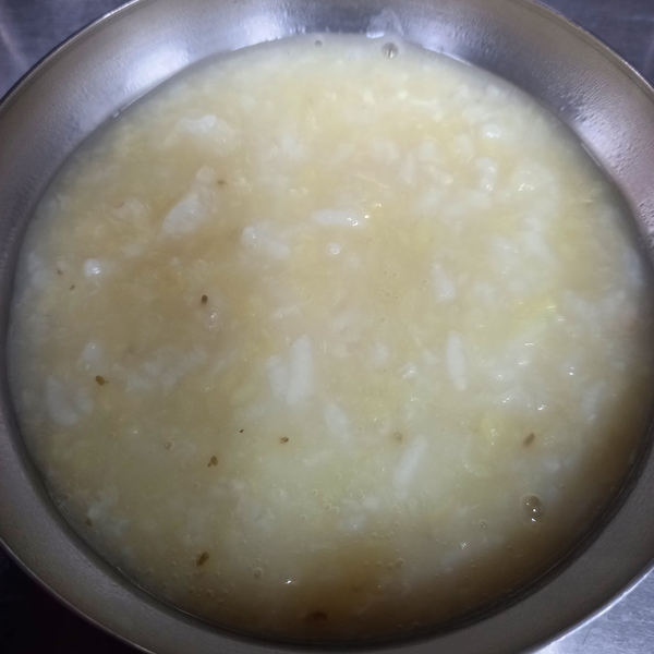 13496f7262dc1cd2085a0f14f6bc3ef7_1766134186_2576.jpg 13496f7262dc1cd2085a0f14f6bc3ef7_1766134186_2576.jpg