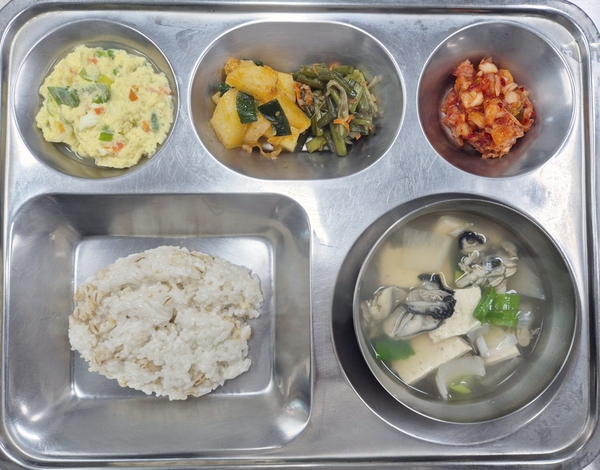 13496f7262dc1cd2085a0f14f6bc3ef7_1766134186_9418.jpg 13496f7262dc1cd2085a0f14f6bc3ef7_1766134186_9418.jpg