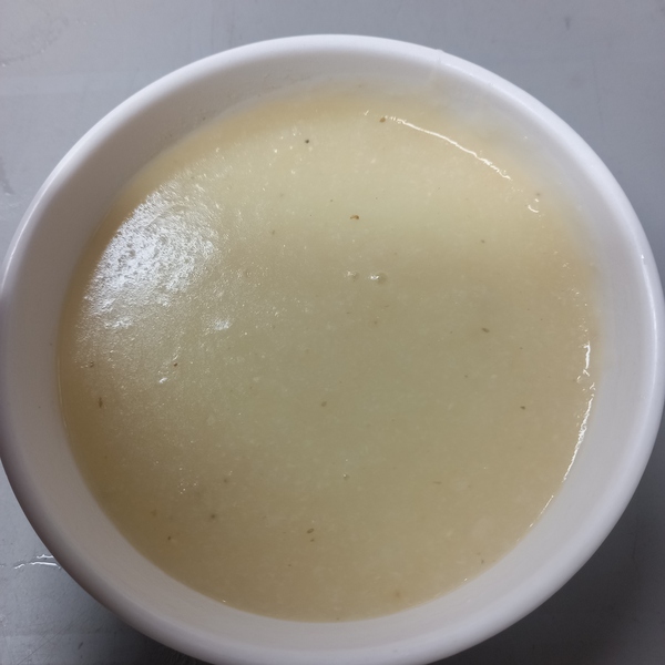 13d9559410712ebade4928ee9709e0ef_1765178269_6614.jpg 13d9559410712ebade4928ee9709e0ef_1765178269_6614.jpg