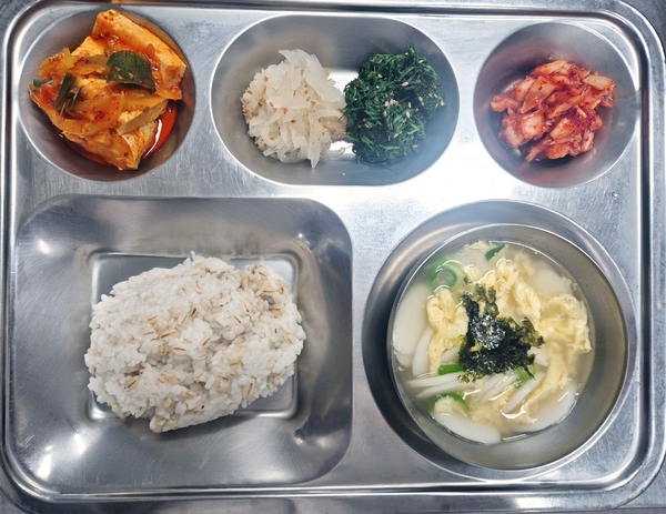 13d9559410712ebade4928ee9709e0ef_1765178270_3385.jpg 13d9559410712ebade4928ee9709e0ef_1765178270_3385.jpg