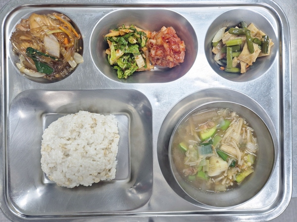 13d9559410712ebade4928ee9709e0ef_1765178270_5297.jpg 13d9559410712ebade4928ee9709e0ef_1765178270_5297.jpg