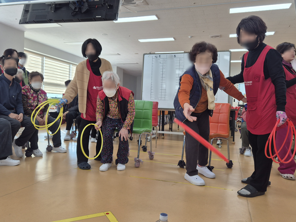 197f107b038ccaf1ddacf706ccb4037e_1765259627_3738.png 197f107b038ccaf1ddacf706ccb4037e_1765259627_3738.png