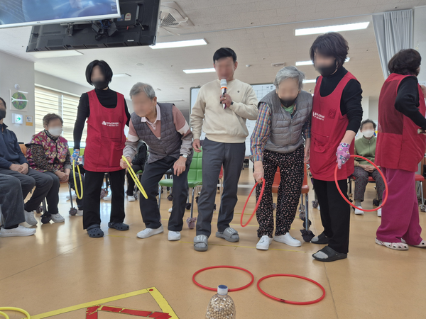 197f107b038ccaf1ddacf706ccb4037e_1765259629_1267.png 197f107b038ccaf1ddacf706ccb4037e_1765259629_1267.png