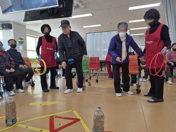 197f107b038ccaf1ddacf706ccb4037e_1765259630_855.png 197f107b038ccaf1ddacf706ccb4037e_1765259630_855.png