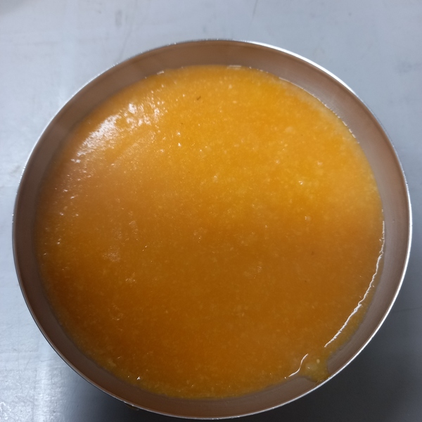 197f107b038ccaf1ddacf706ccb4037e_1765270602_6902.jpg 197f107b038ccaf1ddacf706ccb4037e_1765270602_6902.jpg