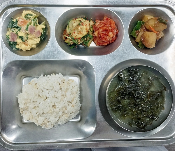 197f107b038ccaf1ddacf706ccb4037e_1765270603_4119.jpg 197f107b038ccaf1ddacf706ccb4037e_1765270603_4119.jpg