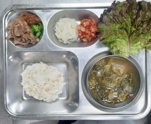 197f107b038ccaf1ddacf706ccb4037e_1765270603_644.jpg 197f107b038ccaf1ddacf706ccb4037e_1765270603_644.jpg