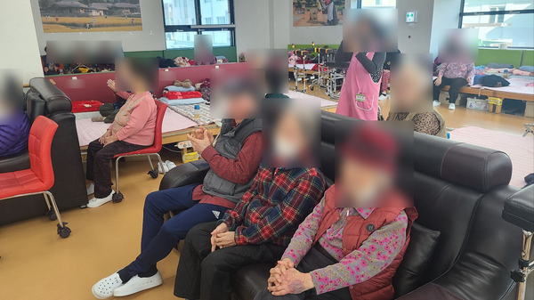 23c42229bd74092f60d45c9a9eff92d3_1765349990_0645.jpg 23c42229bd74092f60d45c9a9eff92d3_1765349990_0645.jpg