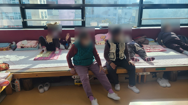 23c42229bd74092f60d45c9a9eff92d3_1765349990_591.jpg 23c42229bd74092f60d45c9a9eff92d3_1765349990_591.jpg