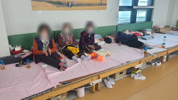 23c42229bd74092f60d45c9a9eff92d3_1765349990_7962.jpg 23c42229bd74092f60d45c9a9eff92d3_1765349990_7962.jpg