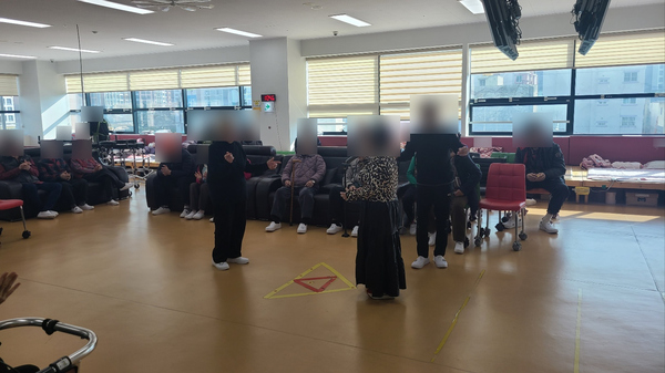 23c42229bd74092f60d45c9a9eff92d3_1765349990_987.jpg 23c42229bd74092f60d45c9a9eff92d3_1765349990_987.jpg