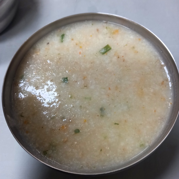 23c42229bd74092f60d45c9a9eff92d3_1765350501_0765.jpg 23c42229bd74092f60d45c9a9eff92d3_1765350501_0765.jpg