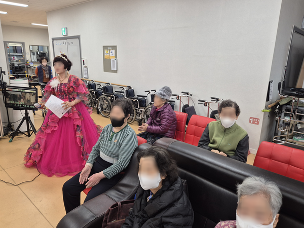 26dc58743546de4318e0106e2e2ad004_1765431248_7692.png 26dc58743546de4318e0106e2e2ad004_1765431248_7692.png