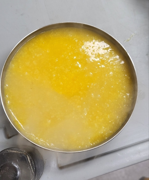 5aa0d458dd24e40111ca79b92d9c098c_1766736061_026.jpg 5aa0d458dd24e40111ca79b92d9c098c_1766736061_026.jpg