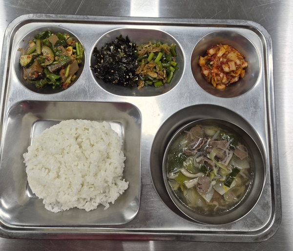 5aa0d458dd24e40111ca79b92d9c098c_1766736061_2219.jpg 5aa0d458dd24e40111ca79b92d9c098c_1766736061_2219.jpg