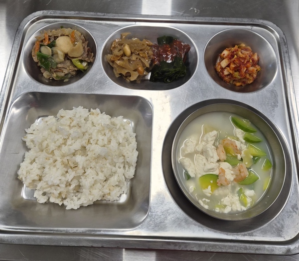 5aa0d458dd24e40111ca79b92d9c098c_1766736061_4651.jpg 5aa0d458dd24e40111ca79b92d9c098c_1766736061_4651.jpg