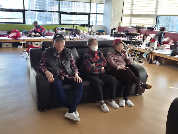 775fa28f2663738f6876e5807eef2d35_1764742105_3486.png 775fa28f2663738f6876e5807eef2d35_1764742105_3486.png