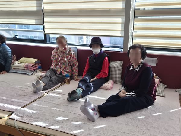 775fa28f2663738f6876e5807eef2d35_1764742107_7138.png 775fa28f2663738f6876e5807eef2d35_1764742107_7138.png