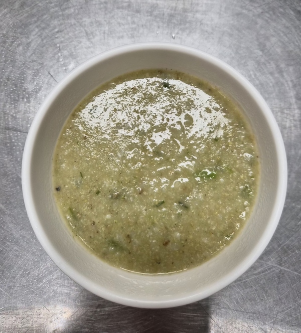 775fa28f2663738f6876e5807eef2d35_1764748815_4558.jpg 775fa28f2663738f6876e5807eef2d35_1764748815_4558.jpg