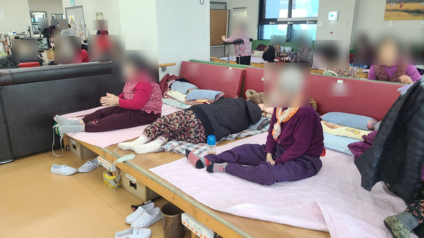 a90e608d3d3aa566a0359ca2d36f6e4b_1767074760_2383.jpg a90e608d3d3aa566a0359ca2d36f6e4b_1767074760_2383.jpg