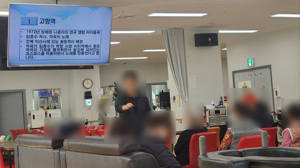 a90e608d3d3aa566a0359ca2d36f6e4b_1767074760_4652.jpg a90e608d3d3aa566a0359ca2d36f6e4b_1767074760_4652.jpg