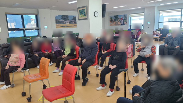 a90e608d3d3aa566a0359ca2d36f6e4b_1767074760_9909.jpg a90e608d3d3aa566a0359ca2d36f6e4b_1767074760_9909.jpg