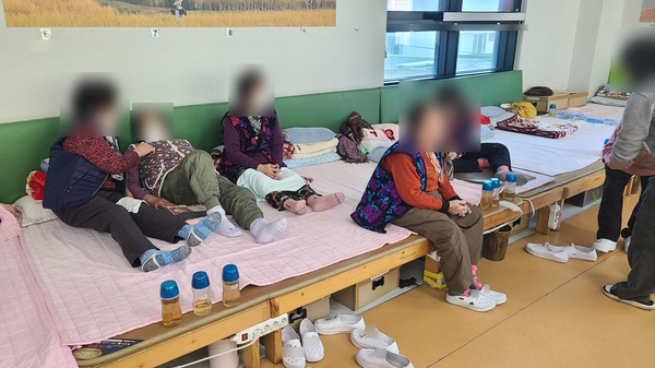 a90e608d3d3aa566a0359ca2d36f6e4b_1767074761_2256.jpg a90e608d3d3aa566a0359ca2d36f6e4b_1767074761_2256.jpg