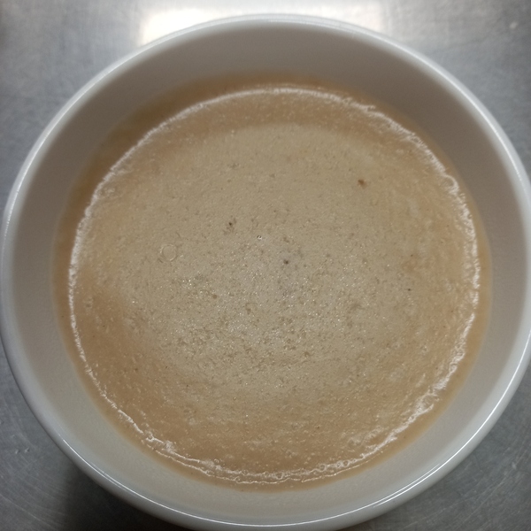 c243a67c5575e944c4337ec31e7cff3e_1764575468_1369.jpg c243a67c5575e944c4337ec31e7cff3e_1764575468_1369.jpg