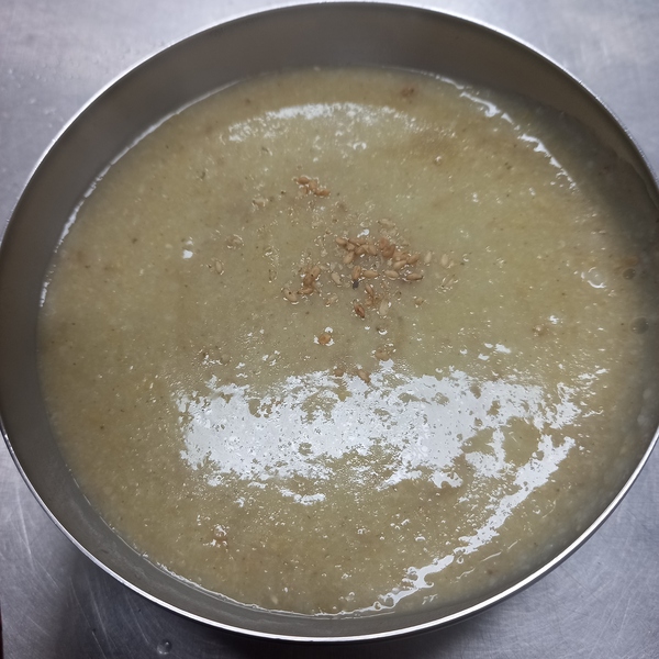 ca4c45758621f829ea64934fa82aed30_1767171434_7249.jpg ca4c45758621f829ea64934fa82aed30_1767171434_7249.jpg