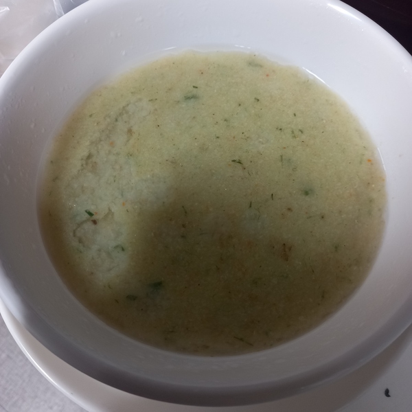 f11f541592ddb1c438807a086db9eccd_1764833459_3495.jpg f11f541592ddb1c438807a086db9eccd_1764833459_3495.jpg