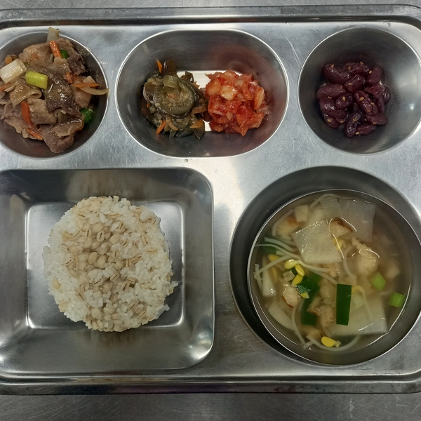 f11f541592ddb1c438807a086db9eccd_1764833460_0278.jpg f11f541592ddb1c438807a086db9eccd_1764833460_0278.jpg